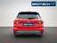 Seat Arona 1.0 TSI DSG FR-lijn