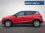 Seat Arona 1.0 TSI DSG FR-lijn