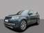 Land Rover Range Rover D300 SE