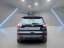 Ford Kuga ST Line