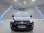 Ford Kuga ST Line