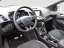 Ford Kuga ST Line