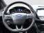 Ford Kuga ST Line