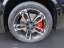 BMW iX1 M-Sport M-SportPro xDrive30