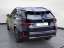 BMW iX1 M-Sport M-SportPro xDrive30