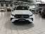 Mercedes-Benz GLC 300 4MATIC AMG Line