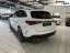 Mercedes-Benz GLC 300 4MATIC AMG Line