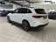 Mercedes-Benz GLC 300 4MATIC AMG Line