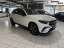 Mercedes-Benz GLC 300 4MATIC AMG Line