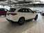 Mercedes-Benz GLC 300 4MATIC AMG Line