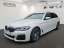 BMW 520 520d M-Sport Touring xDrive