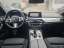 BMW 520 520d M-Sport Touring xDrive