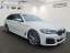 BMW 520 520d M-Sport Touring xDrive