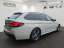 BMW 520 520d M-Sport Touring xDrive