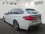 BMW 520 520d M-Sport Touring xDrive