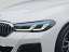 BMW 520 520d M-Sport Touring xDrive