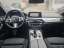 BMW 520 520d Touring xDrive