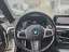 BMW 520 520d Touring xDrive