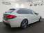 BMW 520 520d Touring xDrive