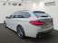 BMW 520 520d Touring xDrive