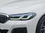 BMW 520 520d Touring xDrive