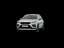 Cupra Ateca 2.0 TSI 4Drive DSG