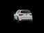 Cupra Ateca 2.0 TSI 4Drive DSG