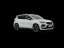 Cupra Ateca 2.0 TSI 4Drive DSG