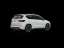 Cupra Ateca 2.0 TSI 4Drive DSG