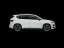 Cupra Ateca 2.0 TSI 4Drive DSG