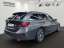 BMW 330 330i Touring