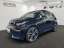 BMW i3 120Ah S