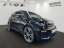 BMW i3 120Ah S