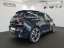 BMW i3 120Ah S