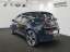 BMW i3 120Ah S