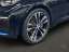 BMW i3 120Ah S