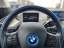 BMW i3 120Ah S