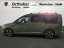 Volkswagen Caddy Maxi Style