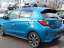 Mitsubishi Space Star CVT ClearTec Star