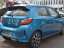 Mitsubishi Space Star CVT ClearTec Star