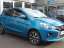 Mitsubishi Space Star CVT ClearTec Star