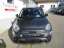 Fiat 500X Cross