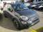 Fiat 500X Cross