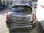 Fiat 500X Cross