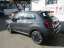 Fiat 500X Cross