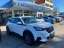 Peugeot 2008 Active Pack