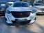 Peugeot 2008 Active Pack