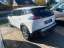 Peugeot 2008 Active Pack