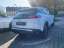 Peugeot 2008 Active Pack