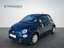 Fiat 500 RO-HS 18 (Klima, PDC hinten) Klima Navi